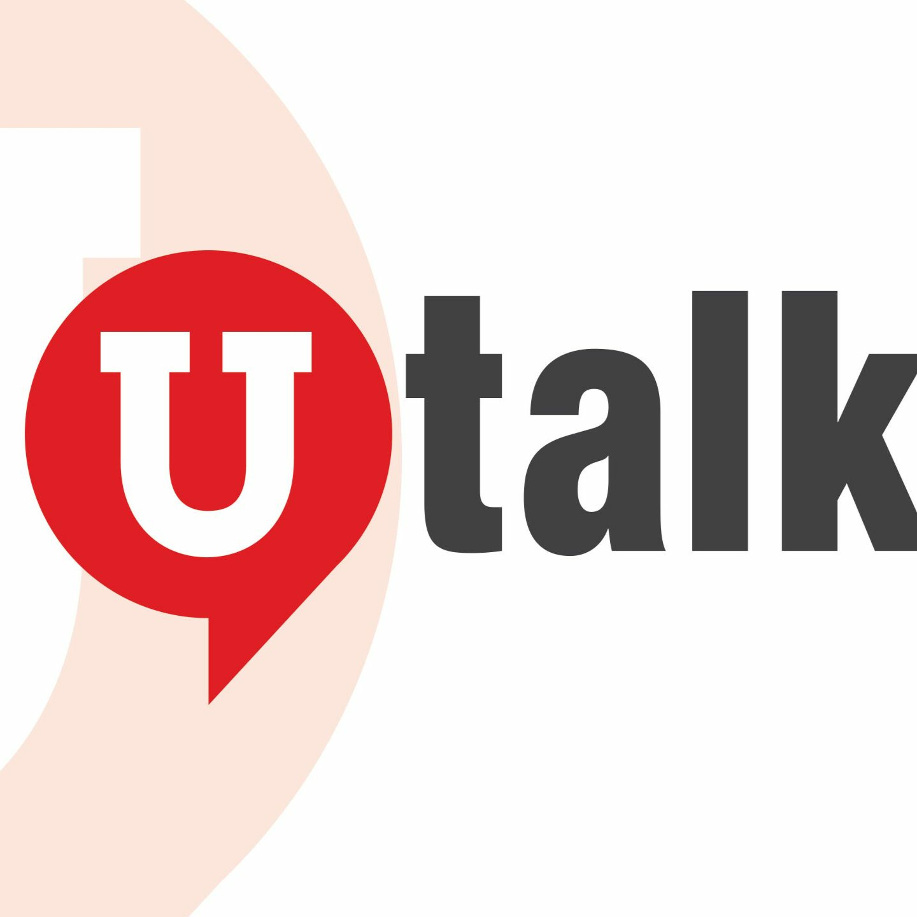 UtalkRadio