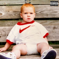 Countertop Blues (Ft. J-Rut)