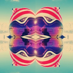 GOOD BY (work in progress )