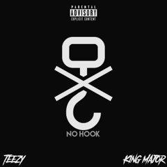 Ft. ToK Qu - No Hook (prod. by Guillermo)