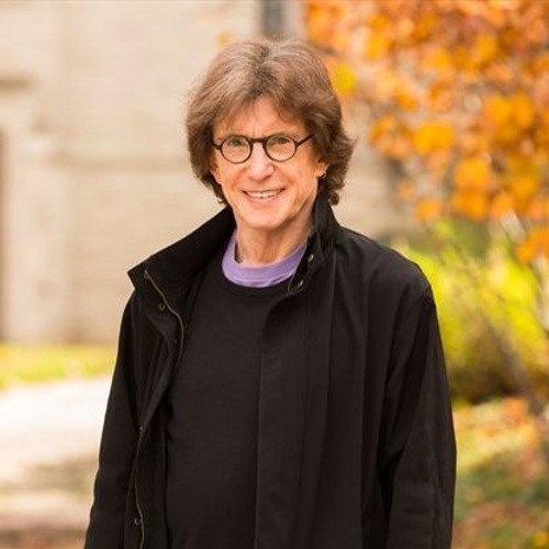 Stream The Culture of Violence in America's Disposable Society Henry