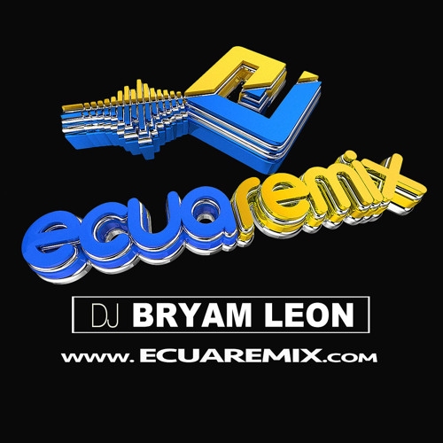 BL - Manuelito - Zaracay - Intro Melody  & Percusión original - Dj Bryam León - 144 Bpm - EC