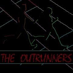 The Outrunners