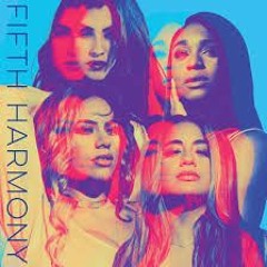 Don't Say You Love Me - Fifth Harmony by FADEE