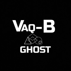 GHOST   VAQ-B