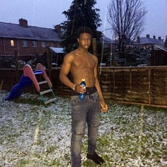 Dont piss me off - (DPMO)