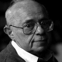 Stanislaw Lem 2004