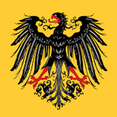 Deutsche Kaiserhymne 1797