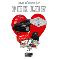 Fuk Luv