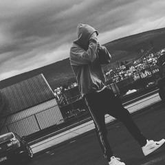 Change(Prod. Why Loner & $hane )