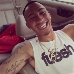 Money Moves Ft. TrayStaccs