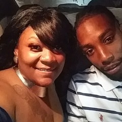 I Love You - Yung Cazhout, Mrz Cazhout