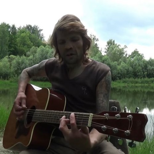 ступин ночью всякое бывает