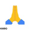 PRAY FOR ME - the weeknd kendrick lamar SAX/RAP/PIANO cover remix PRAY FOR ME - the weeknd kendrick lamar SAX/RAP/PIANO cover remix