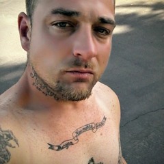 Mack - Menace The - Game - By - Mack - Menace - Beat - Pod - By - Smook - Weed