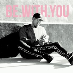 SCREWHEAD J. TUCK X BE WITH YOU