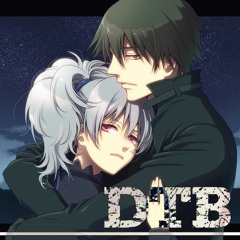 [OST] Darker Than Black 2