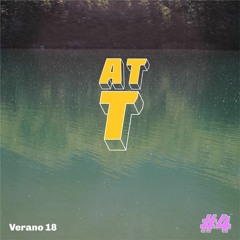 A TODO TRAPO - #4- VERANO 2018