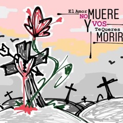 Monono - Malajunta Malandro