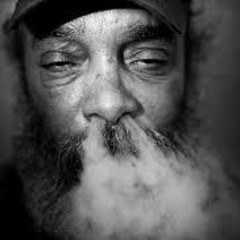 Ghostmane x Pouya x $uicideboy$ Type Beat [TRASH]