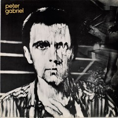 THROWBACK THURSDAY: "Popular" (Peter Gabriel Sample Beat)