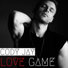 Love Game