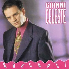 Gianni Celeste - Ho Litigato Con Mia Moglie (JONATHAN RMX)
