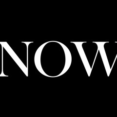 Now (Ft. Klassic)