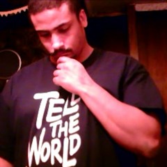 Some legends just can't fit in