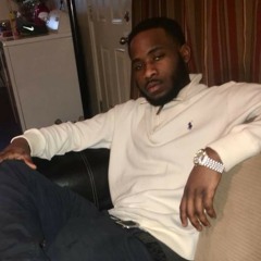 Yung Stakco- Smooth Operator