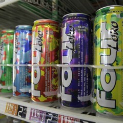 Loko (Song a Day Challenge: Day Four)*not mastered*