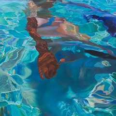 Cold Water Medley (Live)