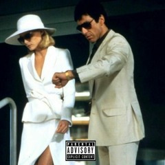 El'Mago - Grateful (Prod. Kevin Rolly)