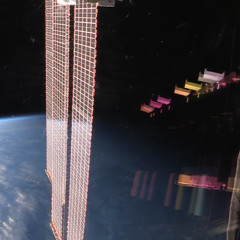 Sand Ft. Scruffpuppie