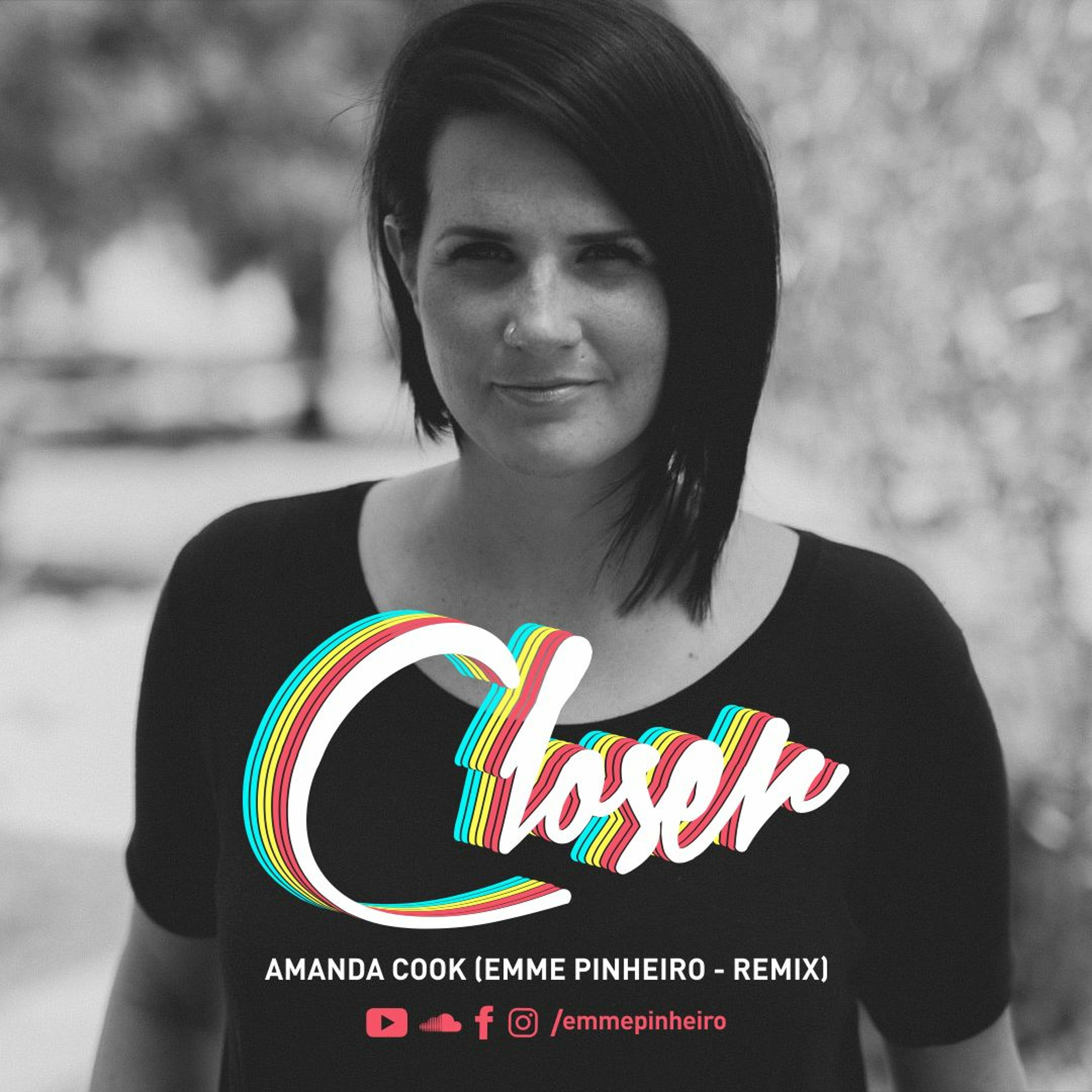 EMME PINHEIRO