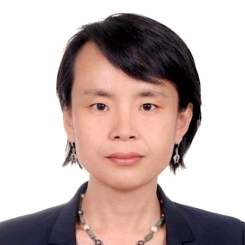 Transmissions From Tomorrow ep. 05 with Sheng-Ann Yu: Head of Distributed Cloud, Ericsson