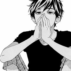 Listen To Me [Now On Spotify]