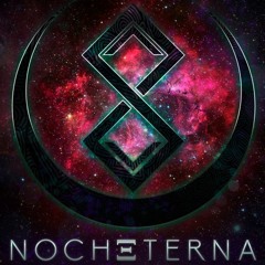 Nocheterna - Resurrección (Shade K Remix) |  DEMO
