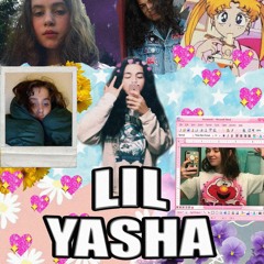 CRUSHING OVER YOU SHAWTY *THIS IS DEDICATED TO CLAIRO AND ALL THE BEAUTIFUL WOMEN I WANT TO LOVE*