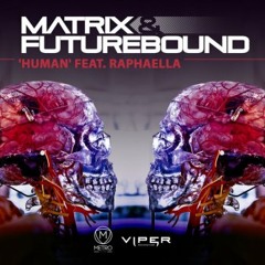 All I Know (Maduk Remix)