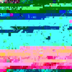 Jungle Jungle(Makoto Remix)