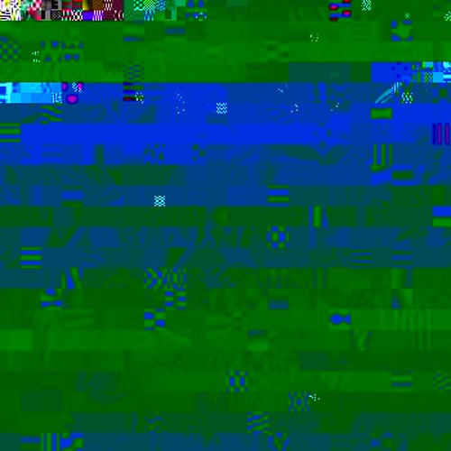 Jungle Jungle(Makoto Remix)