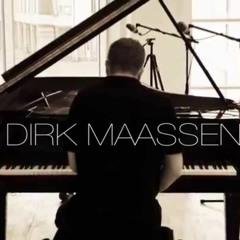Dirk maassen _ la giulia