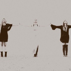 True Violet - So Be It