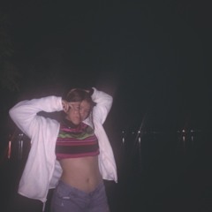 Florida Girl {Prod. Young Enzo} </3