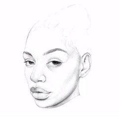 Dun' Know (PROD.CLVSSIC.VI)