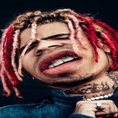 Gucci Gang [EAR RAPE]