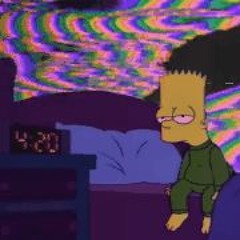 Dope Artist Beats