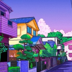 Demon Days X Franc_o - Lucid Dreaming (Remix)