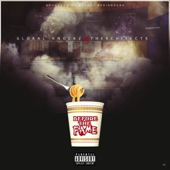 Go And Get It (Prod. By Therchitects)